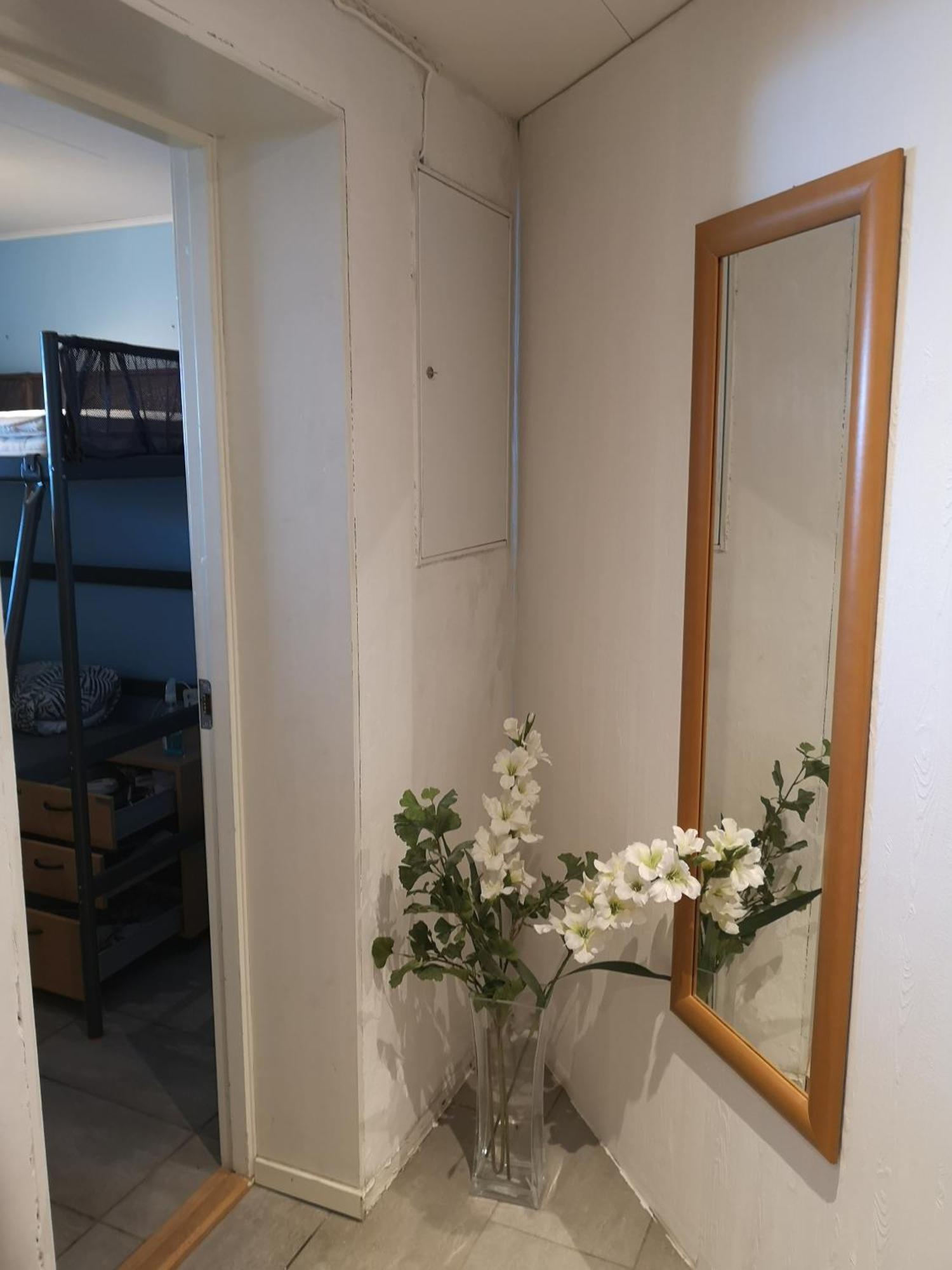 Malvik Apartment Dış mekan fotoğraf